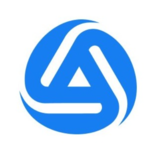 delta.theta